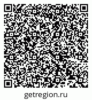 79913430269