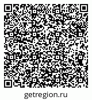 79913430271