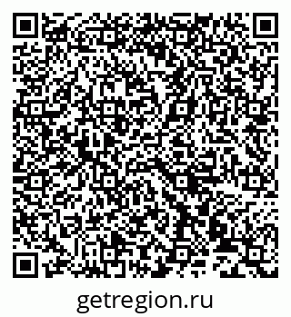 79913430276