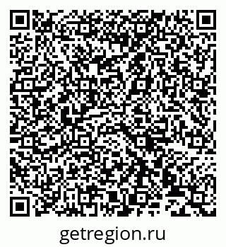79913430277