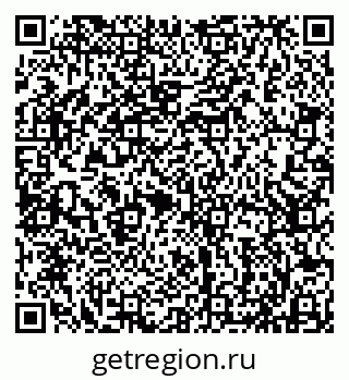 79913430278