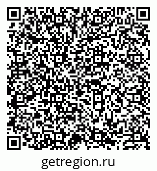 79913430282