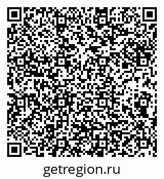 79913430285