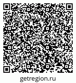 79913430286