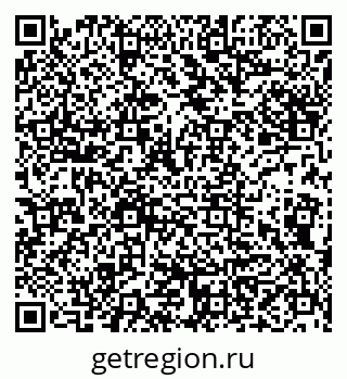 79913430287