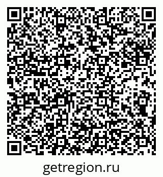 79913430295