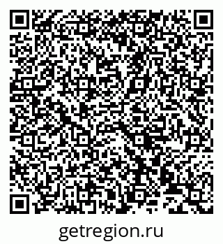 79913430299
