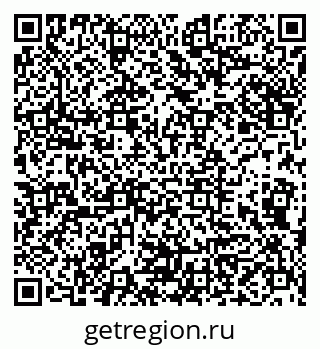 79913430301