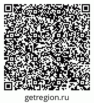 79913430303