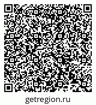 79913430304