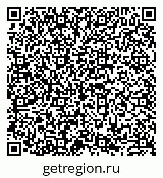 79913430305