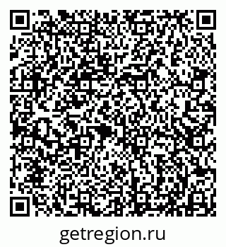 79913430312