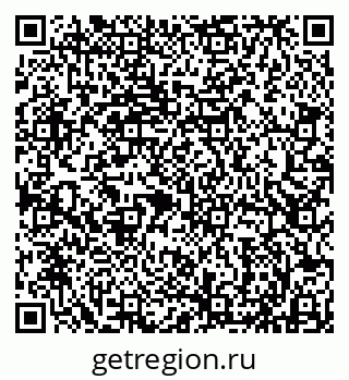 79913430313
