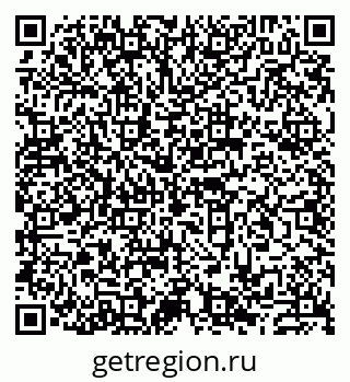 79913430317