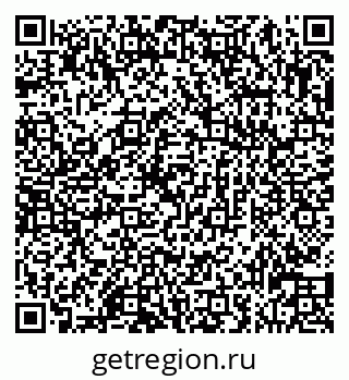 79913430318