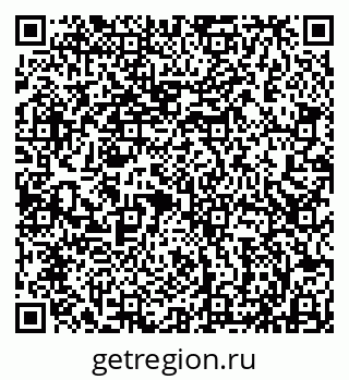 79913430322