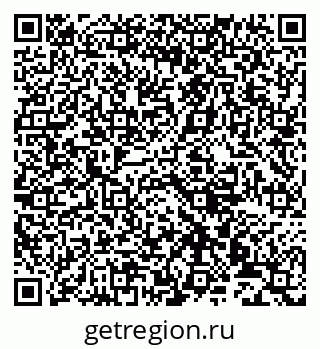 79913430325