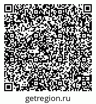 79913430326