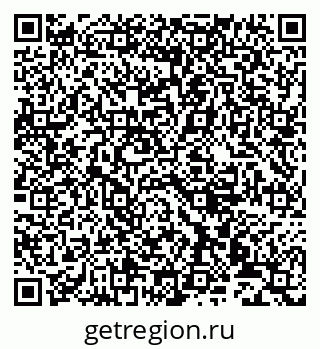 79913430327