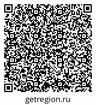 79913430328