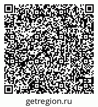 79913430333