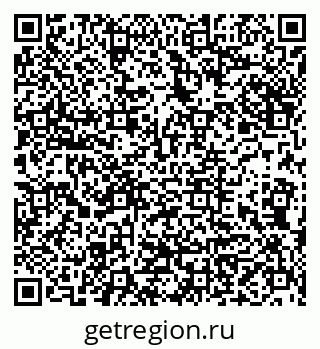 79913430334