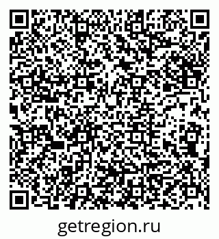 79913430336