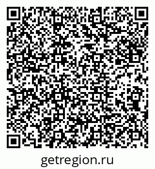 79913430337