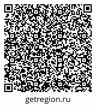 79913430339