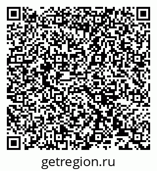 79913430342