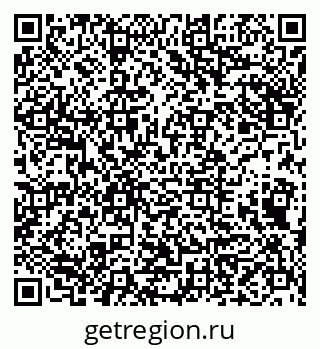 79913430345