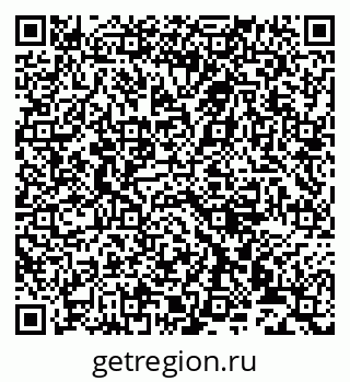 79913430347