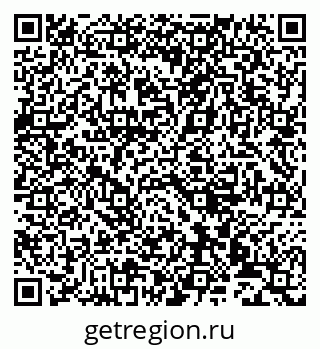 79913430354