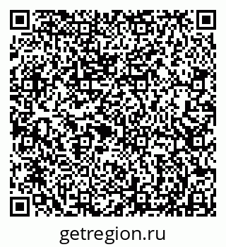 79913430358