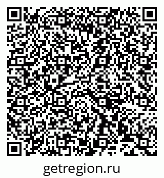 79913430360