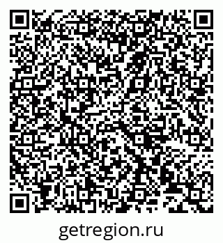 79913430361