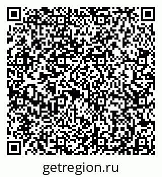 79913430363