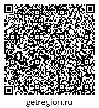 79913430364
