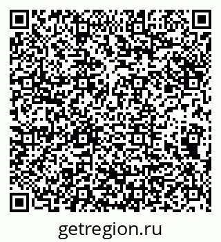 79913430365