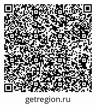 79913430367