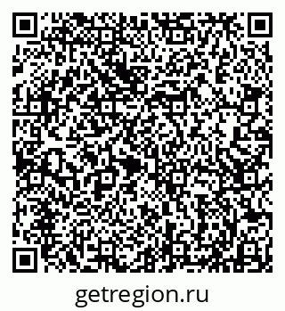 79913430368