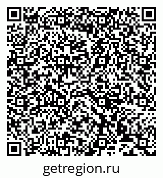 79913430369