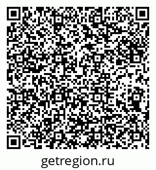 79913430372