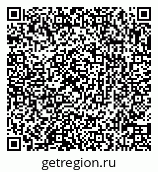 79913430373