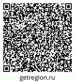 79913430375