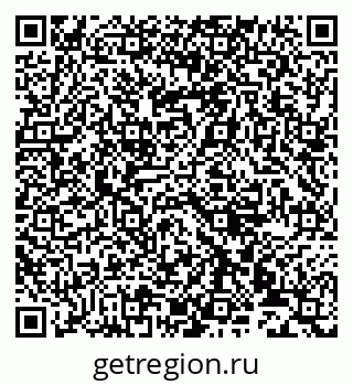 79913430383