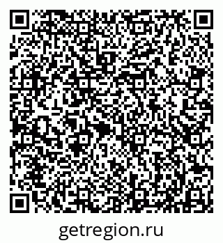 79913430384