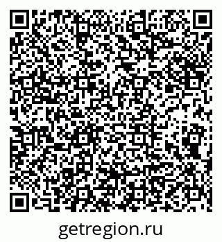 79913430385