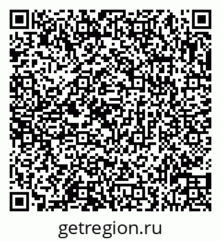 79913430386