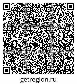 79913430387